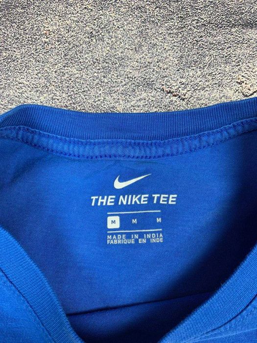 Футболка Nike Розмір M