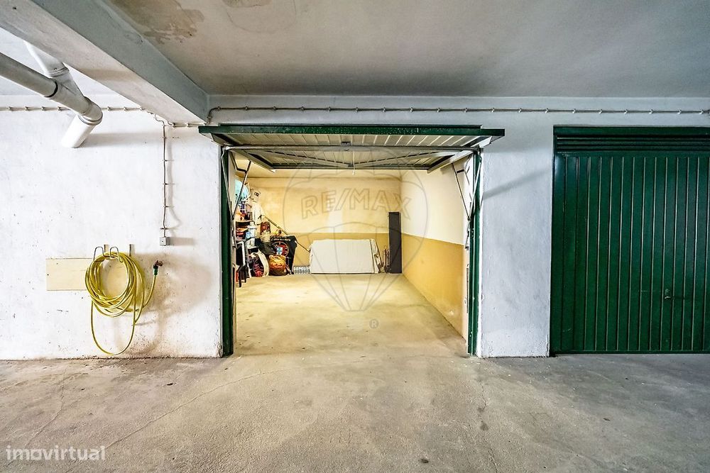 Apartamento T3 para venda