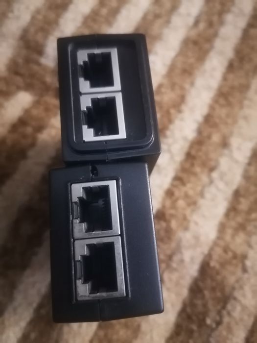 Блоки живлення 6в 500ам. І на 500а.