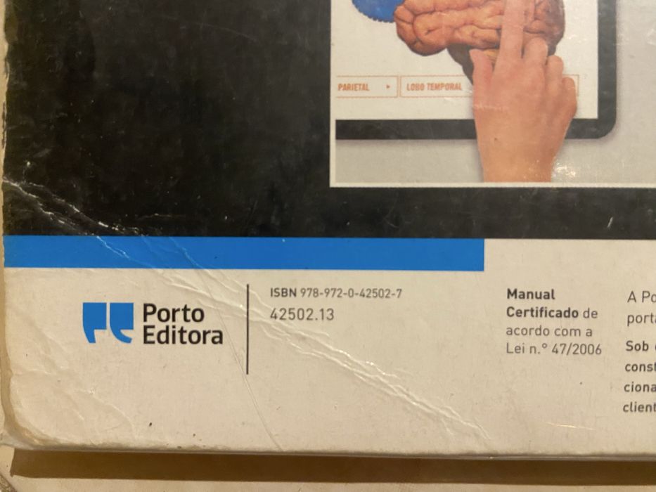 Novo Espaço 11 Matemática A 11.°ano Porto Editora