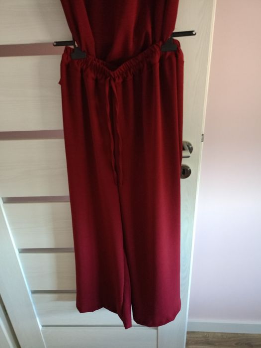 Spodnie i bluzka NOWE!!