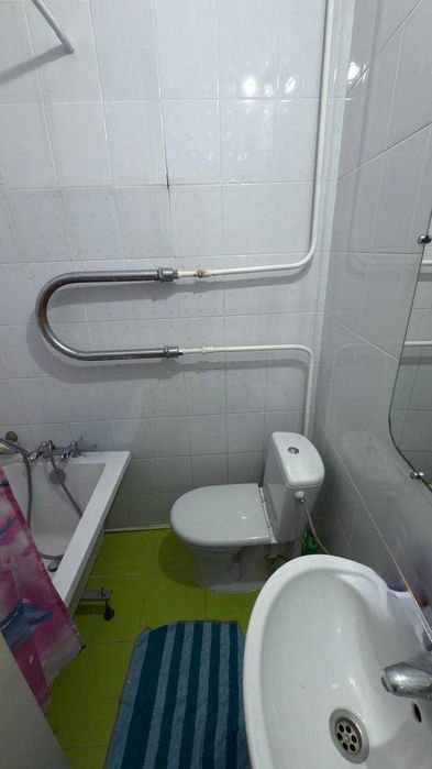 Продаж будинку біля ТРЦ "Портал" СЕРТИФІКАТ - ТАК