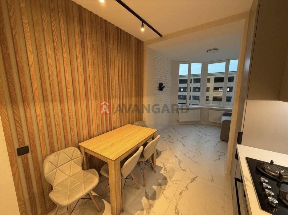 Оренда 1-к квартири Жк Софія | Софіївська Борщагівка