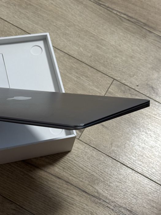 macbook air 13 m1