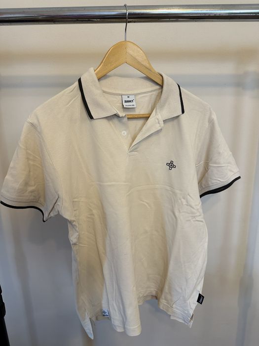 Koszulka Polo Addict