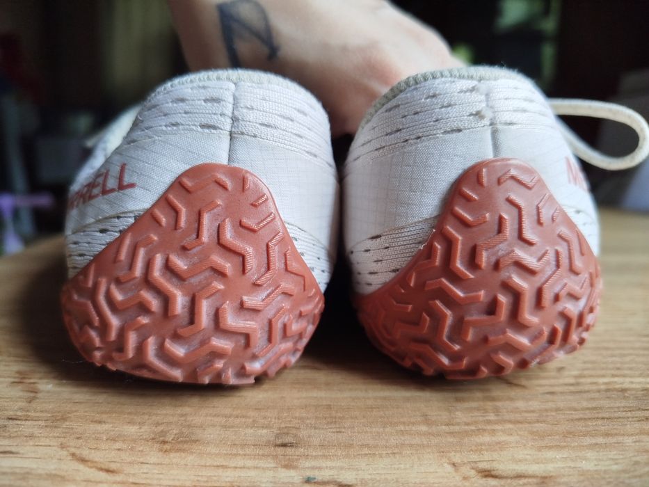 Кросівки Merrell 38/39