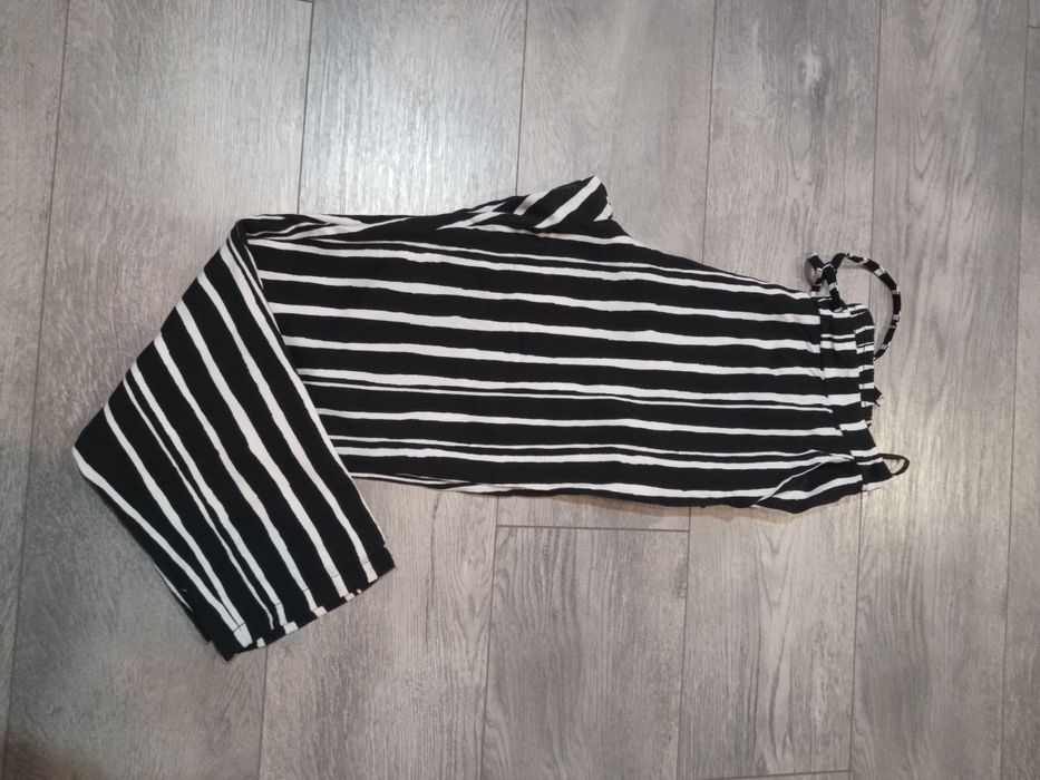 Spodnie damskie Zeeman