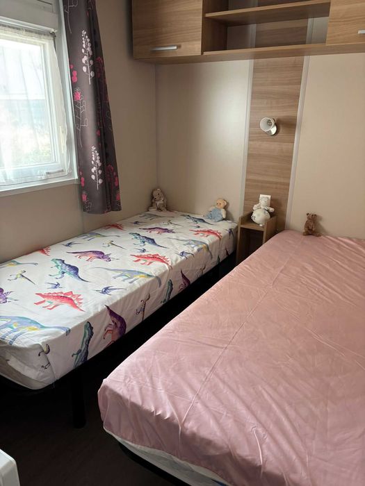 Casa Móvel de 42m2 à venda em Algarve, Portugal.