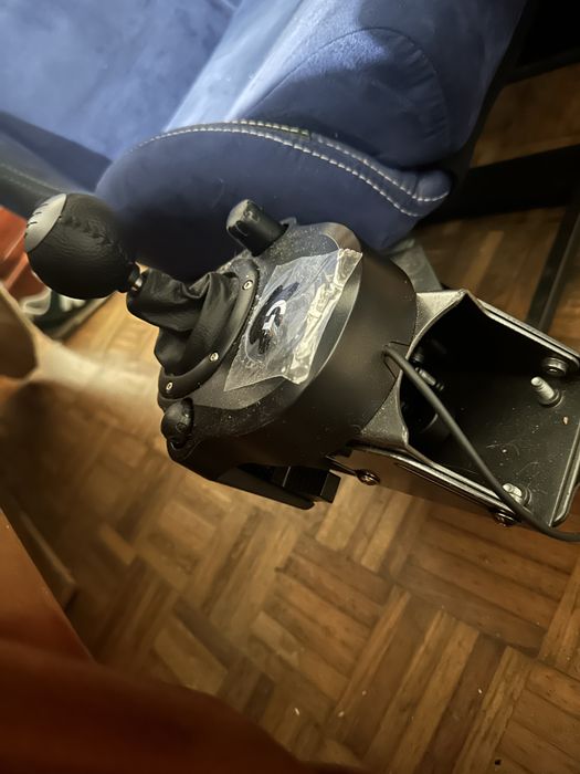 Sim Racing/ Simulador corridas