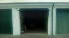 garagem tipo box
