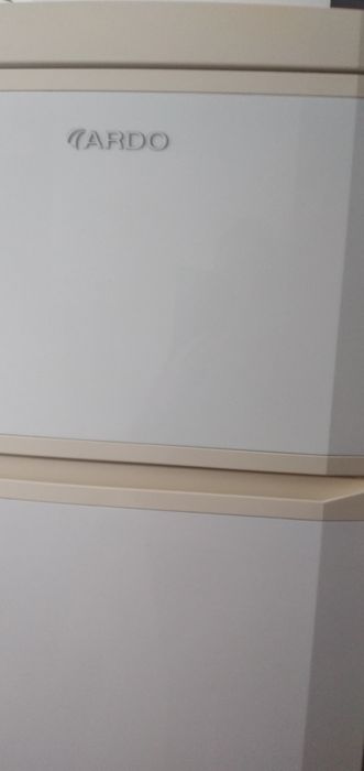 Холодильник ARDO