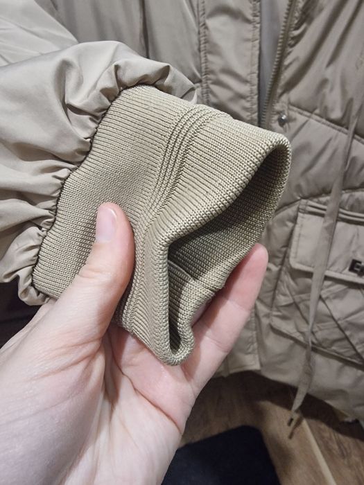 Куртка жіноча s m l