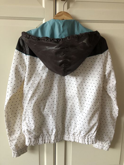 Kurtka PULL AND BEAR rozmiar M