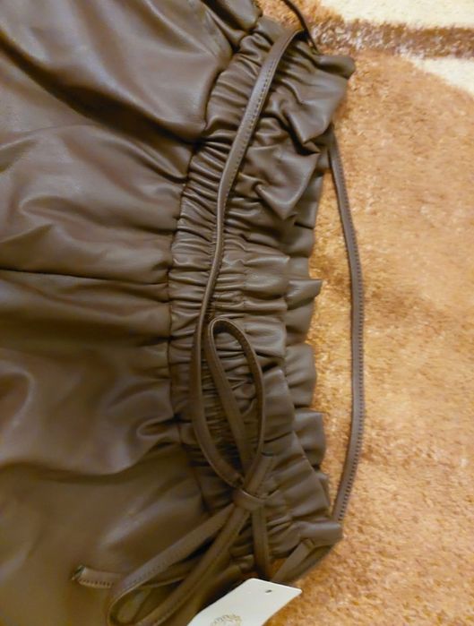 Nowe spodenki damskie