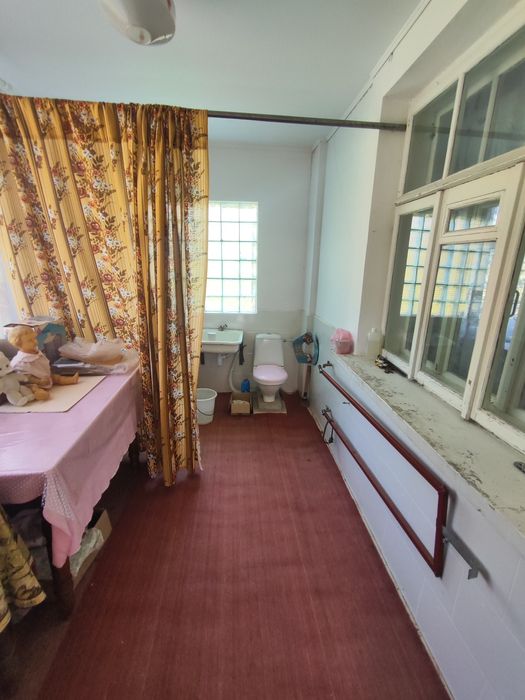 Продам будинок м.Кременець