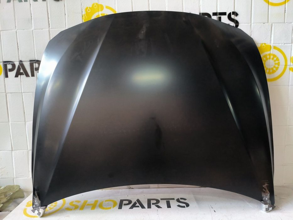 Капот крило бмв 3 ф30 bmw 3 f30 2012 2013 2014 2015 2016 2017 2018 2019