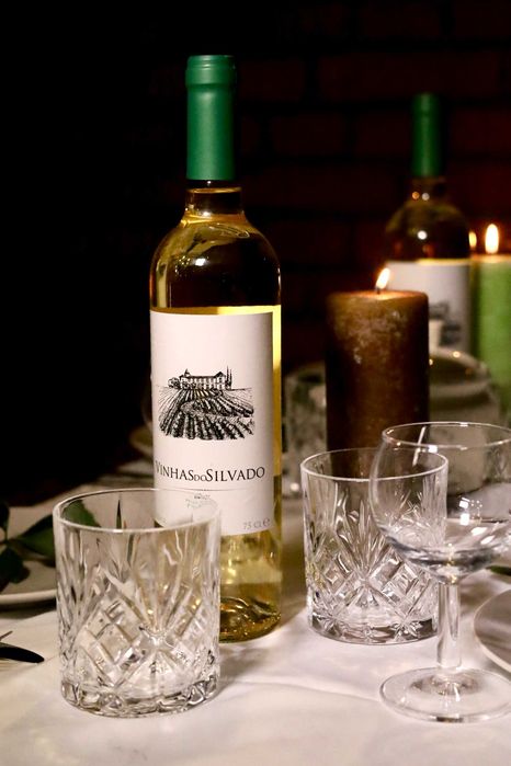 Organizacja imprez okolicznościowych Wrocław