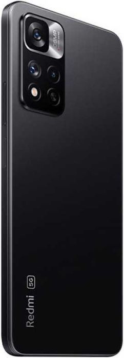 Xiaomi Redmi Note 11 Pro+ DS 5G 8Gb 128Gb