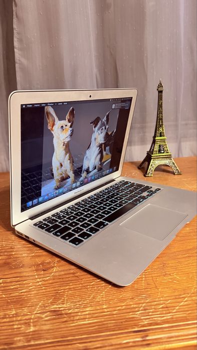 MacBook Air Apple  Barato e a funcionar