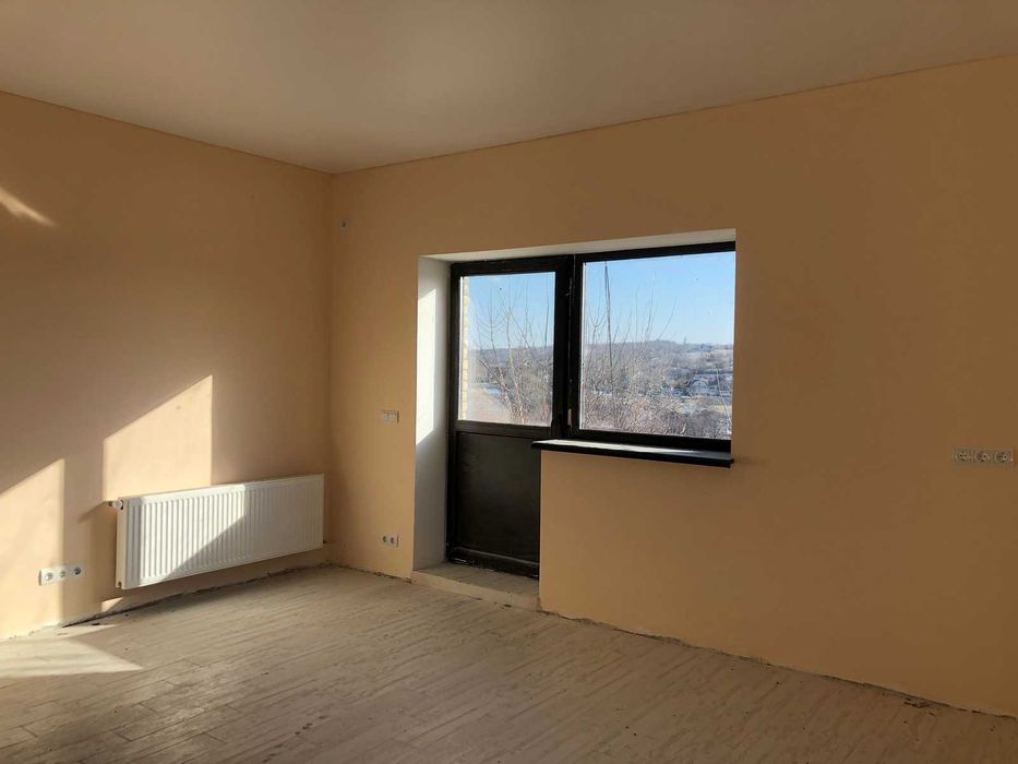 Дом по адресу ул. Складская (площадь 340 м²) - Atlanta.ua - фото 19