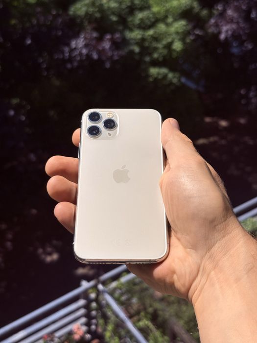 Iphone11Pro-64GB-bateria 96%