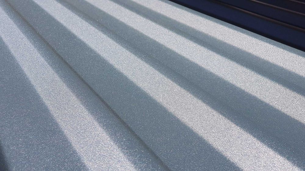 Blachy Trapezowe kolory - od ręki na Placu bez czekania Promocja