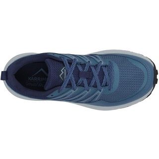 Karrimor caracal buty damskie trekkingowe rozmiar 40