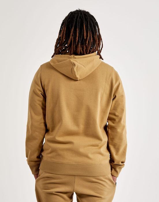 Худі Timberland розмір XXL, M, S пісочний помаранчевий