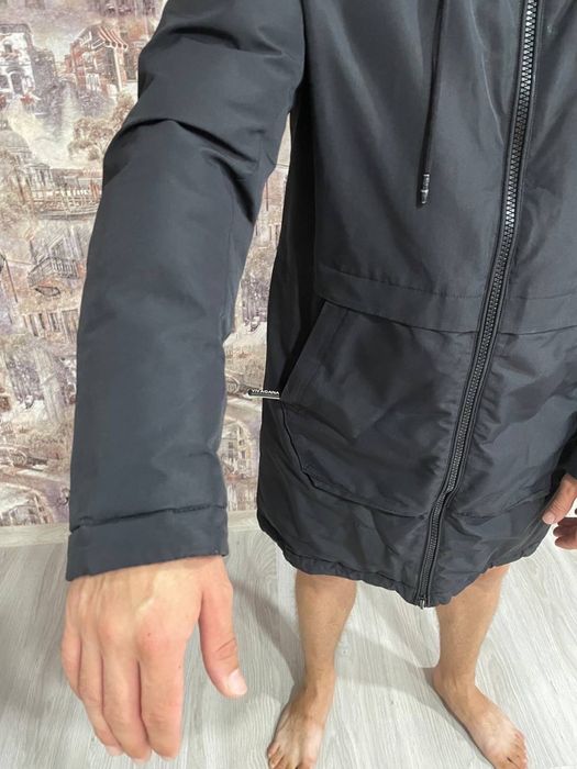 Продам пуховик Vivacana