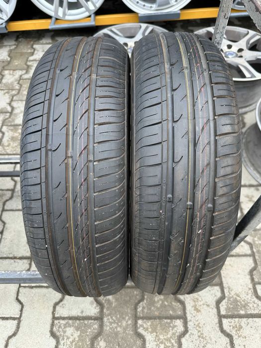 165/65r15 nexen n'blue hd plus Nowe demo / para 2szt