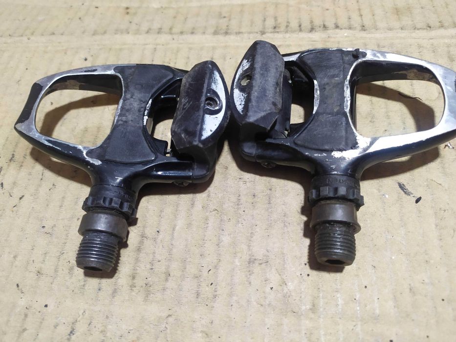 shimano 105 - купити велозапчастини - Ціна на OLX.ua