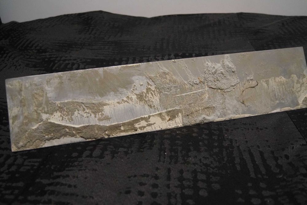paca bardzo duża 58 x 12,5 cm