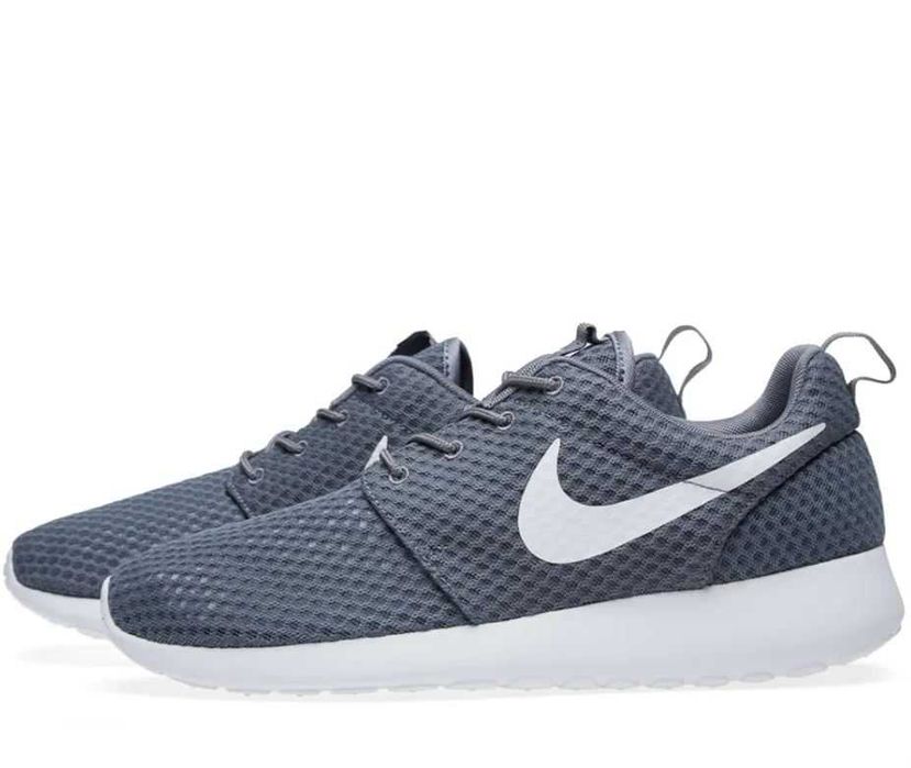 Buty sportowe męskie Nike ROSHERUN BR różne rozmiary