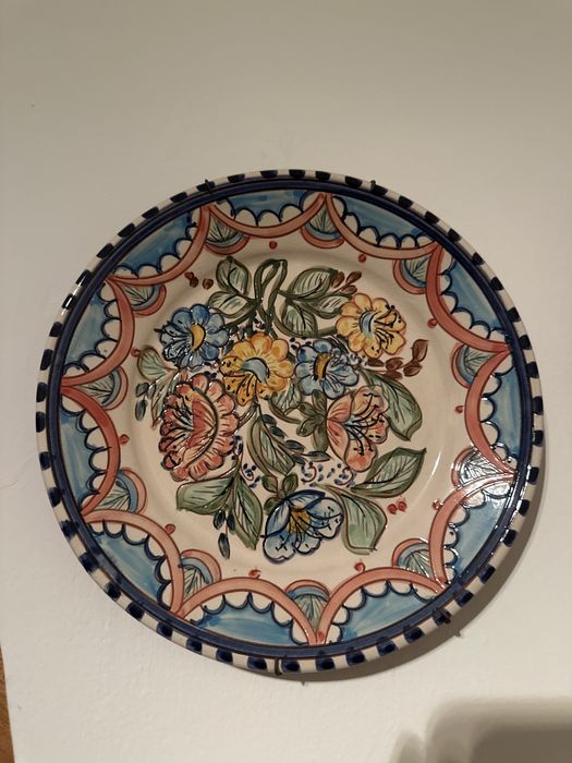 “Pratos de Portugal”