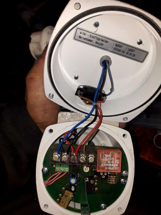 Mobilny serwis agregatów tynkarskich silomatów