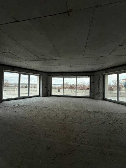 Офіс у ЖК Bartolomeo Resort Town. 6 місяців безкоштовно. Без комісії