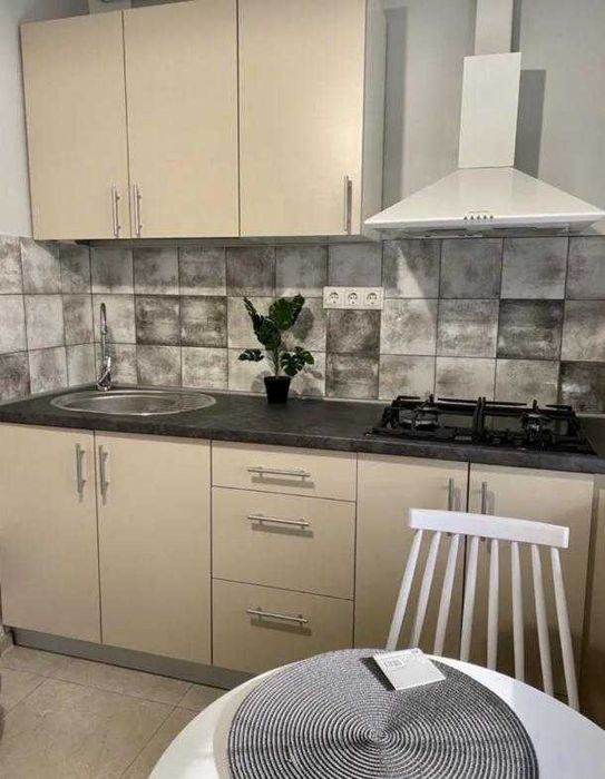 1 ком.квартира Салтовка 19900 у.е.