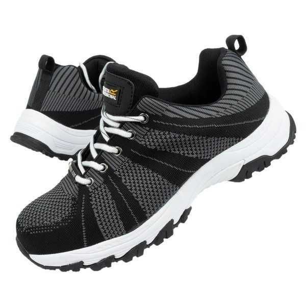 Buty robocze BHP Regatta Rapide r. 39, 40