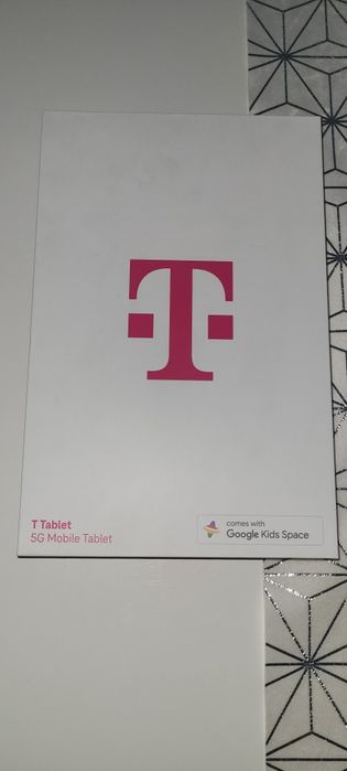 Tablet+etui+kabel