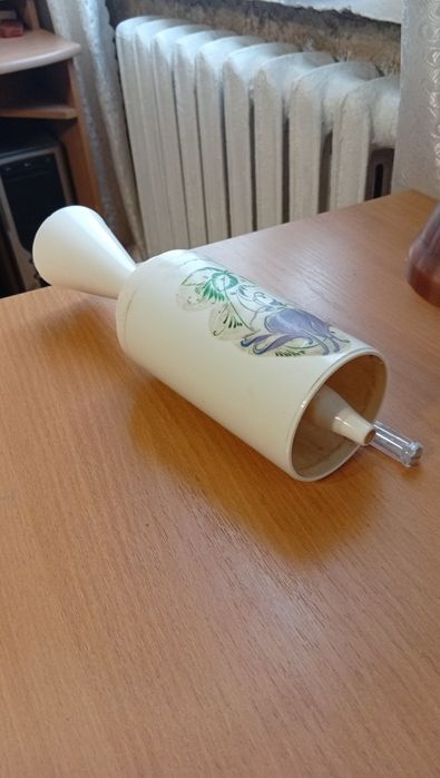 Інгалятор -дуже недорого