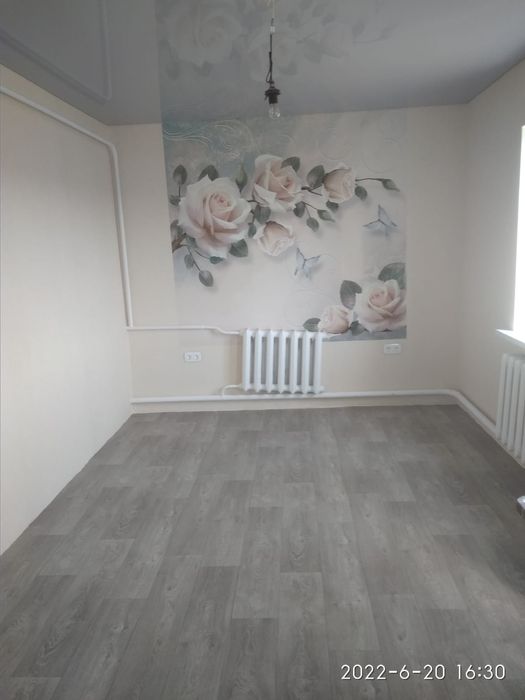 Продам дім в смт Вільшана