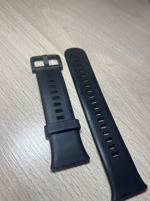 smartwatch Huawei Watch Fit 2