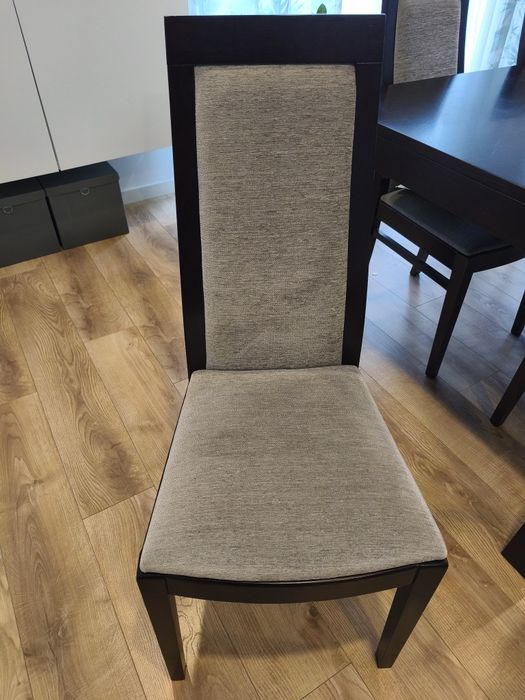 Mesa de refeição