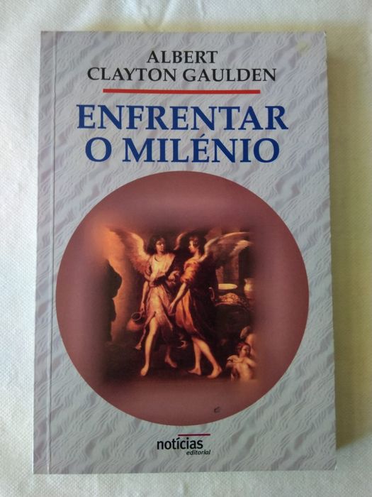 Auto-Ajuda . . .64738498787714120