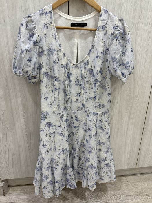 Сукня Lacy.hearts