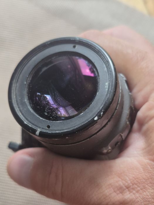 Прицел Specter dr su230/PVS