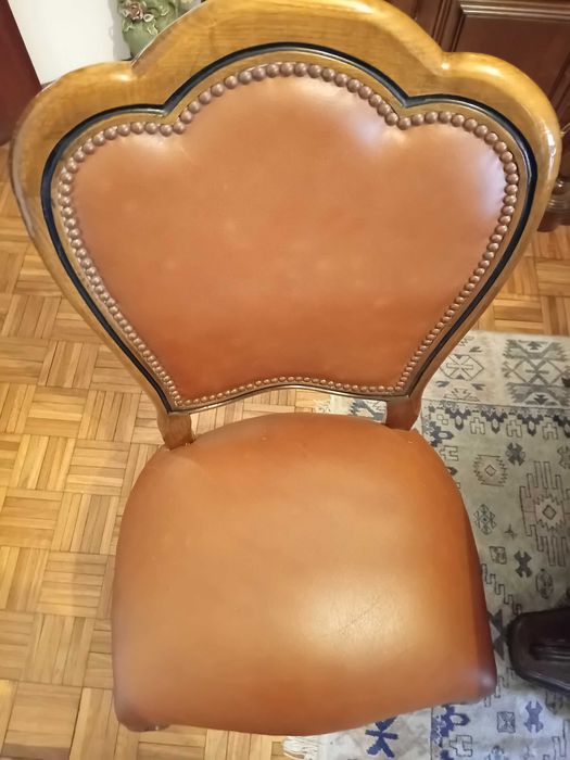 Conjunto de mobilia de sala