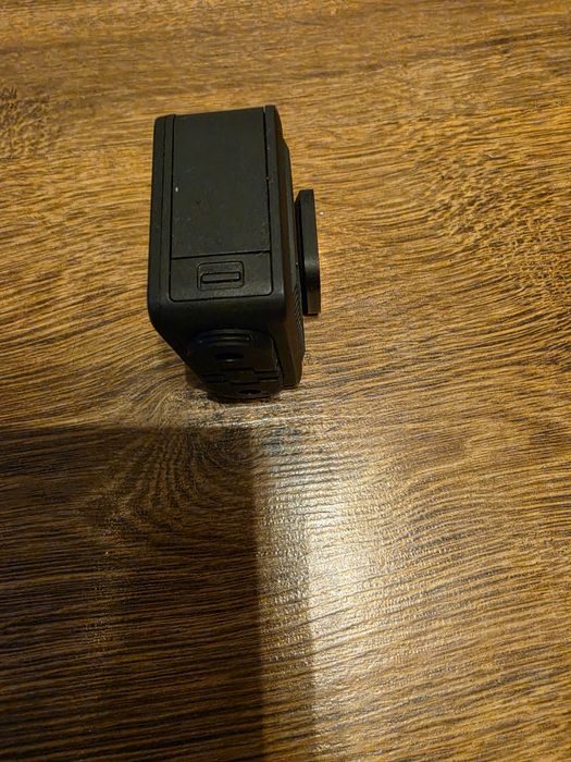 Go pro hero plis karta 128 sandisk extreme