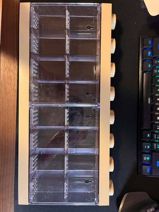 LEGO Minifigurki i akcesoria LEGO Star Wars, City, Knights i inne