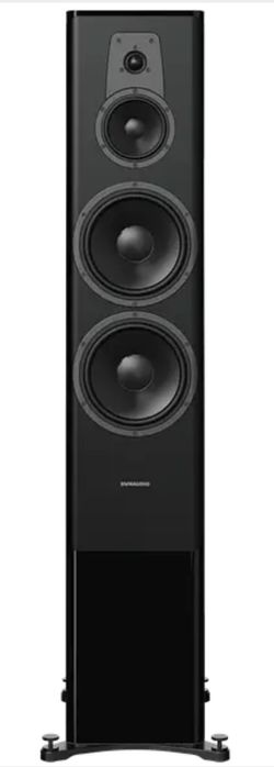 Dynaudio Contour 60i
